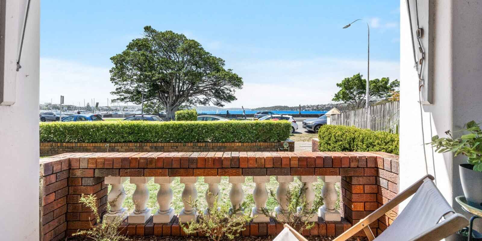 3/659 New South Head Road Rose Bay