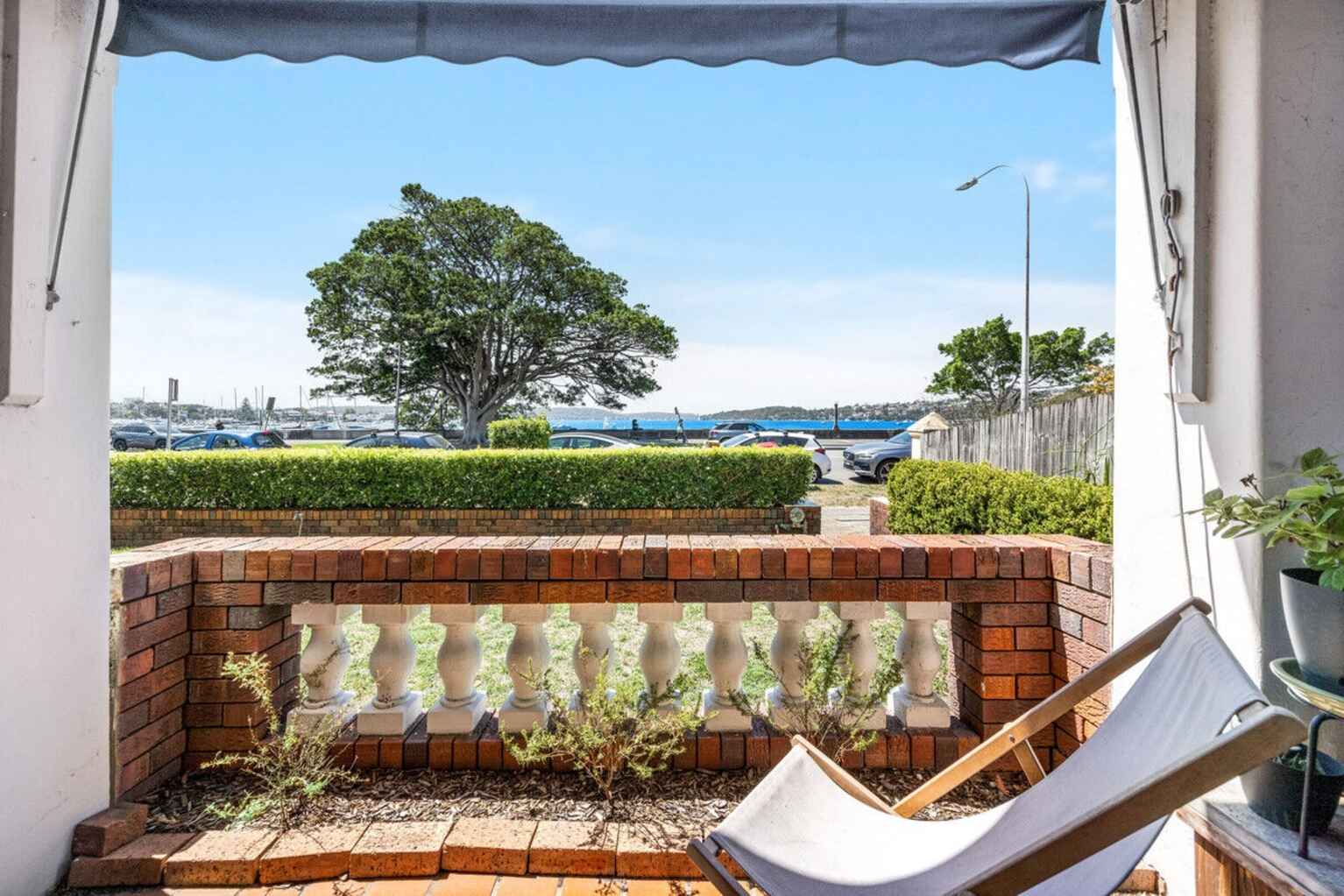 3/659 New South Head Road Rose Bay