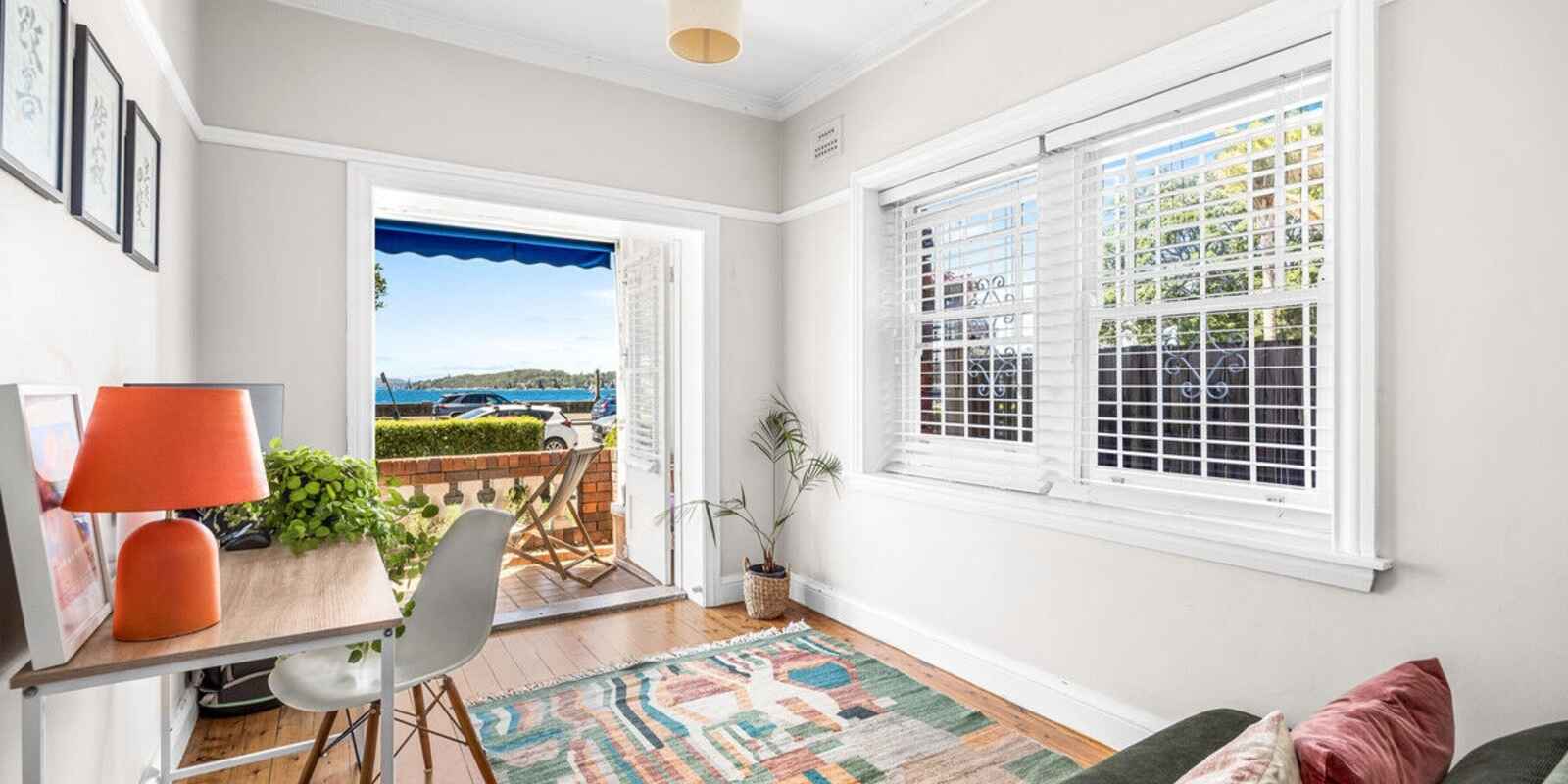 3/659 New South Head Road Rose Bay