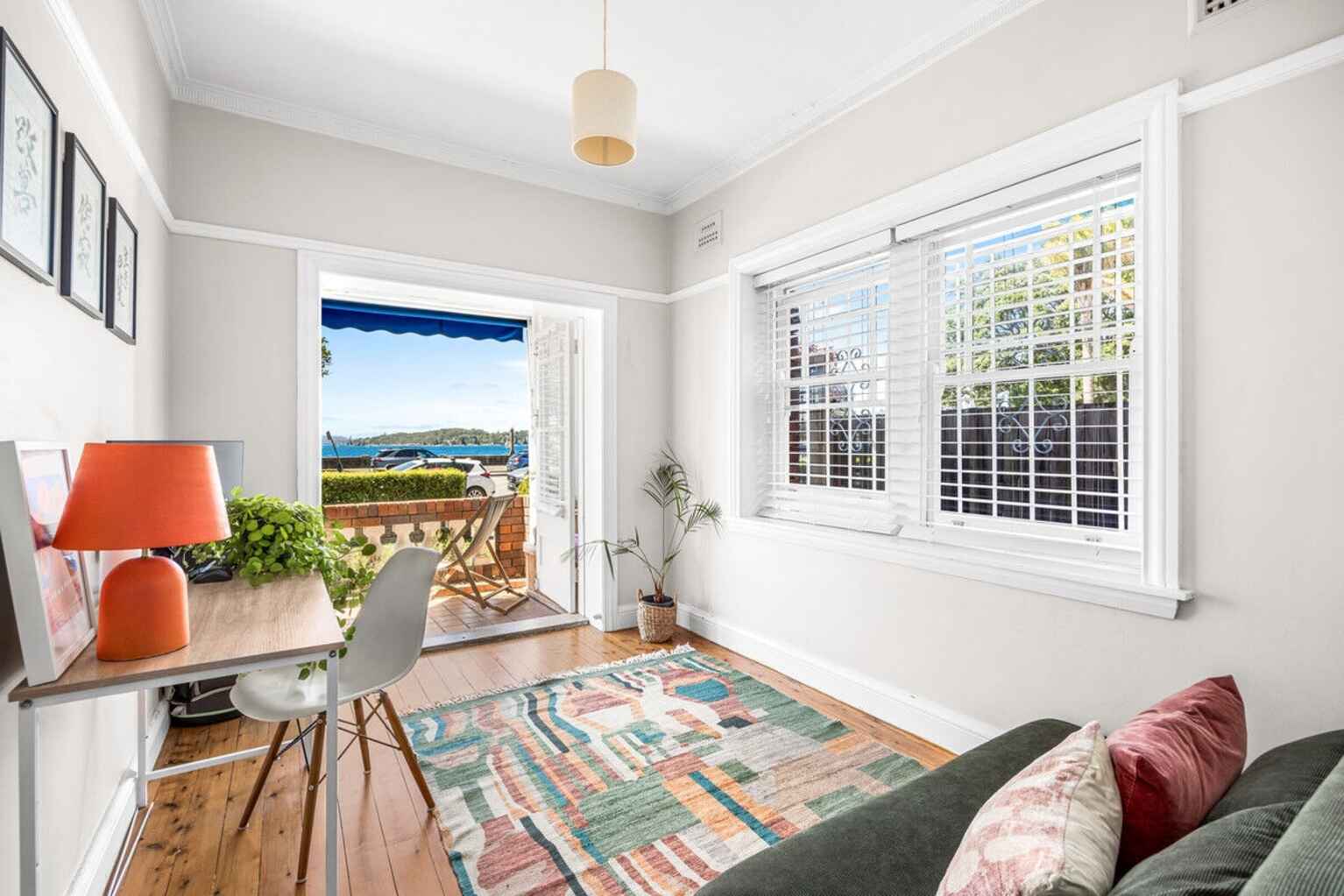 3/659 New South Head Road Rose Bay