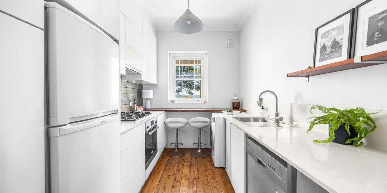 3/659 New South Head Road Rose Bay