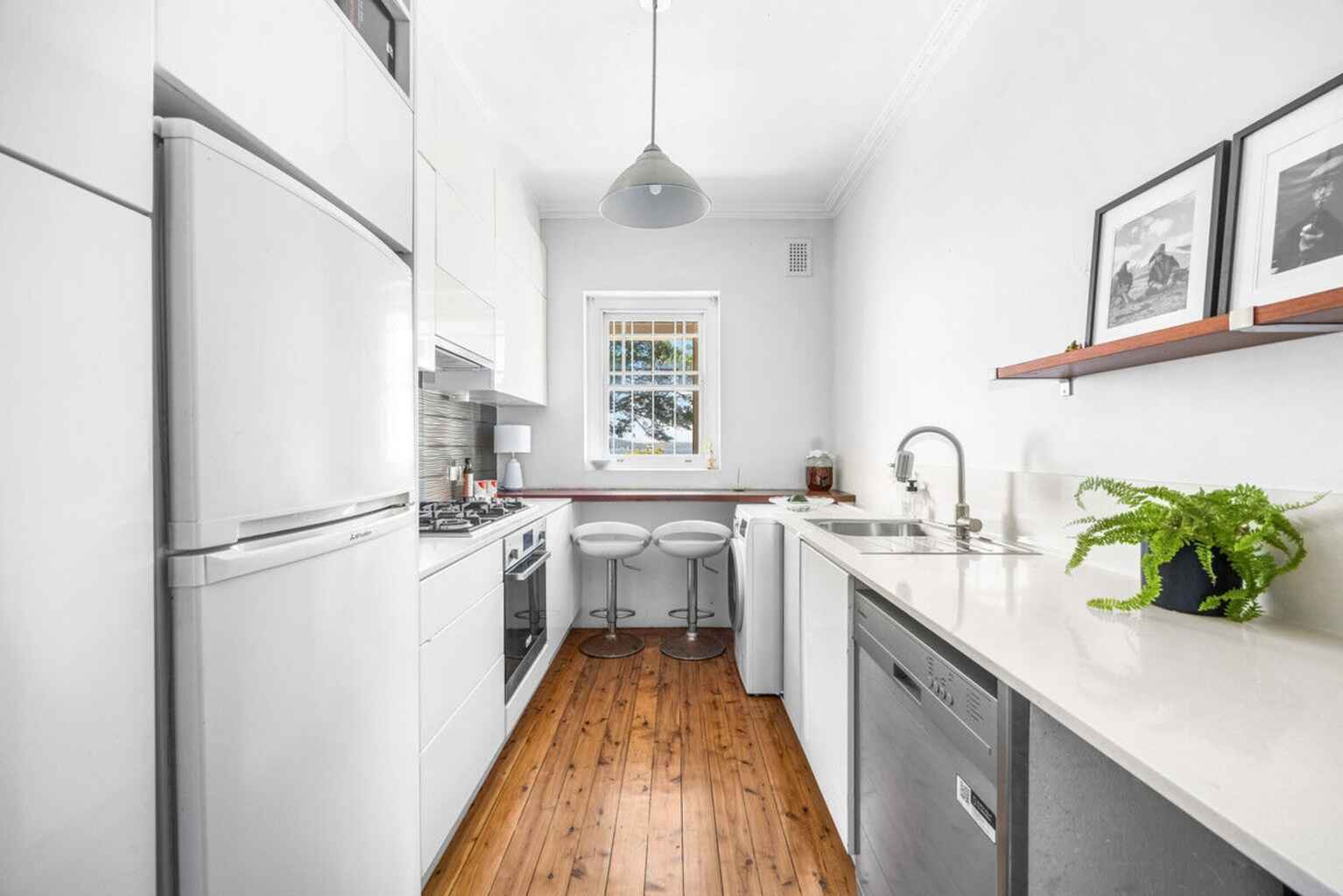 3/659 New South Head Road Rose Bay