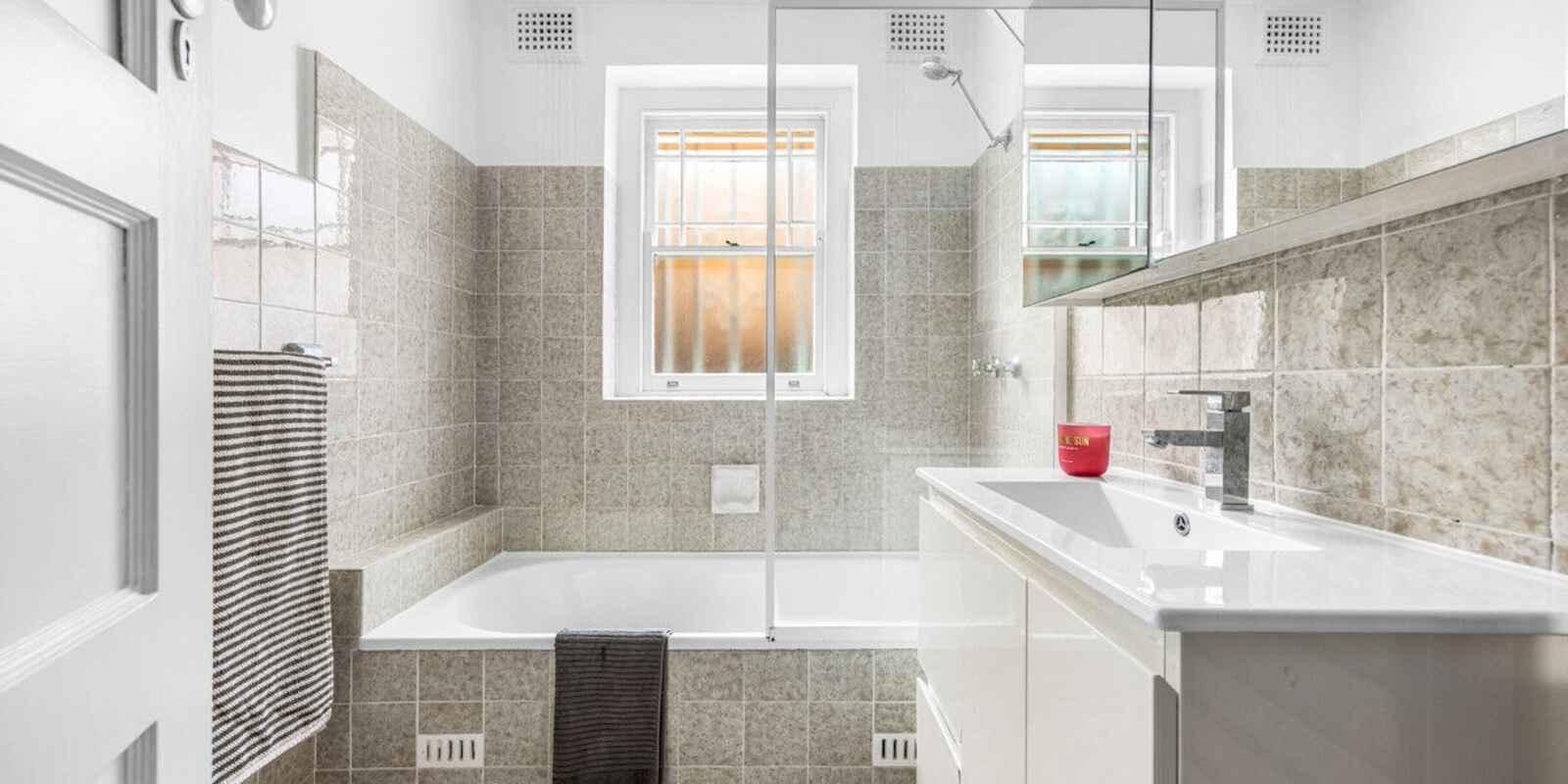 3/659 New South Head Road Rose Bay