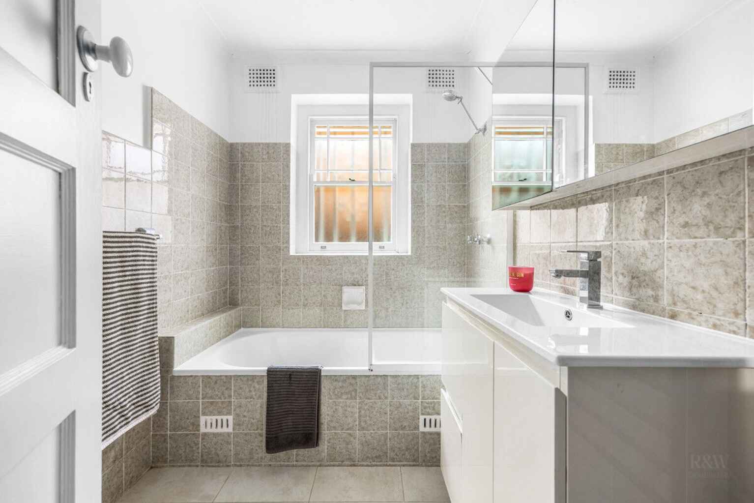 3/659 New South Head Road Rose Bay