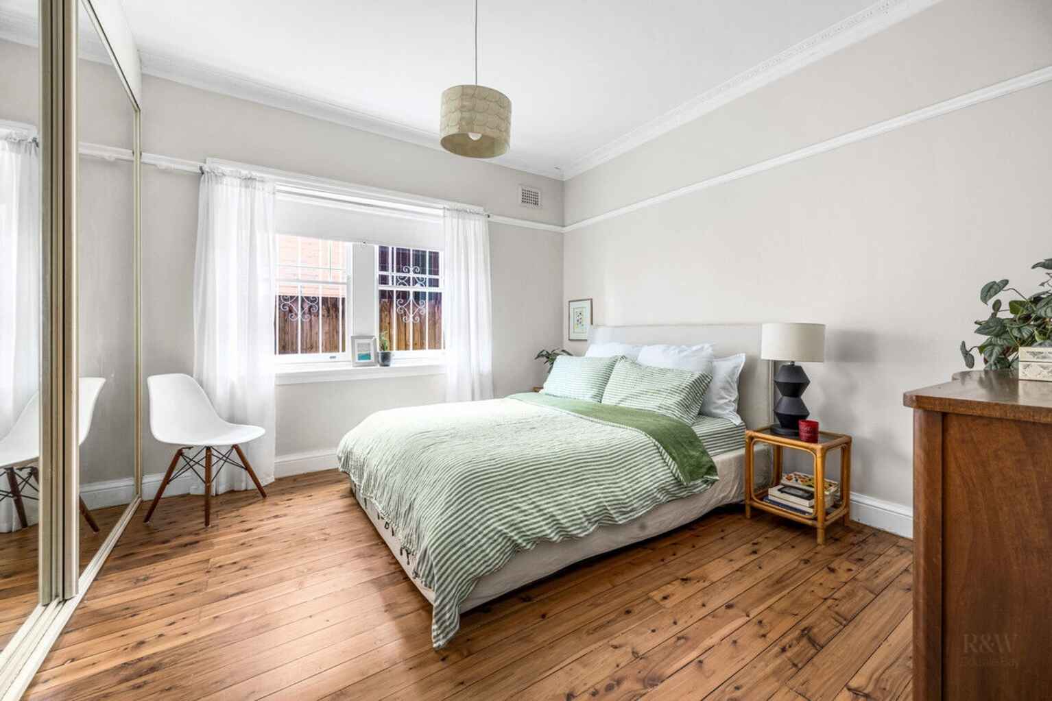 3/659 New South Head Road Rose Bay