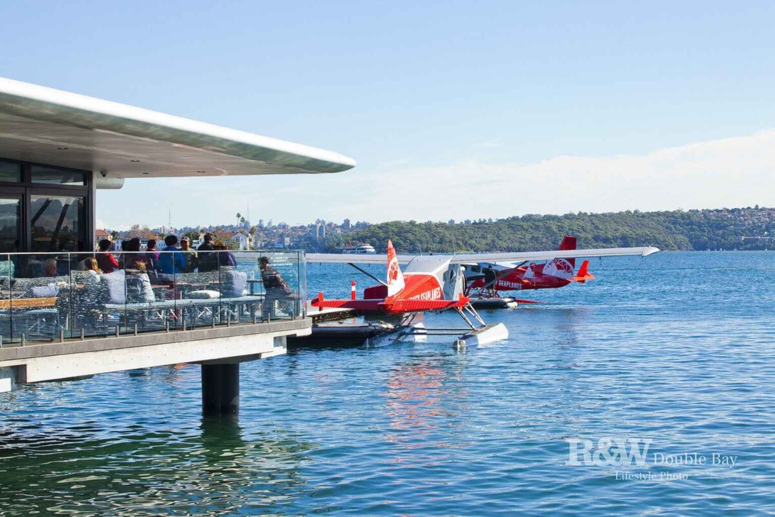 3/659 New South Head Road Rose Bay