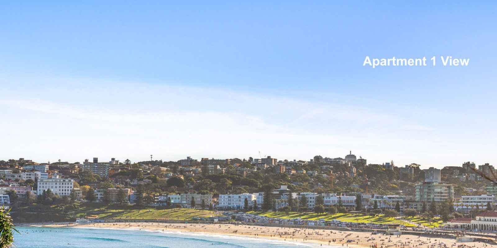 1 & 2/126 Brighton Boulevard North Bondi