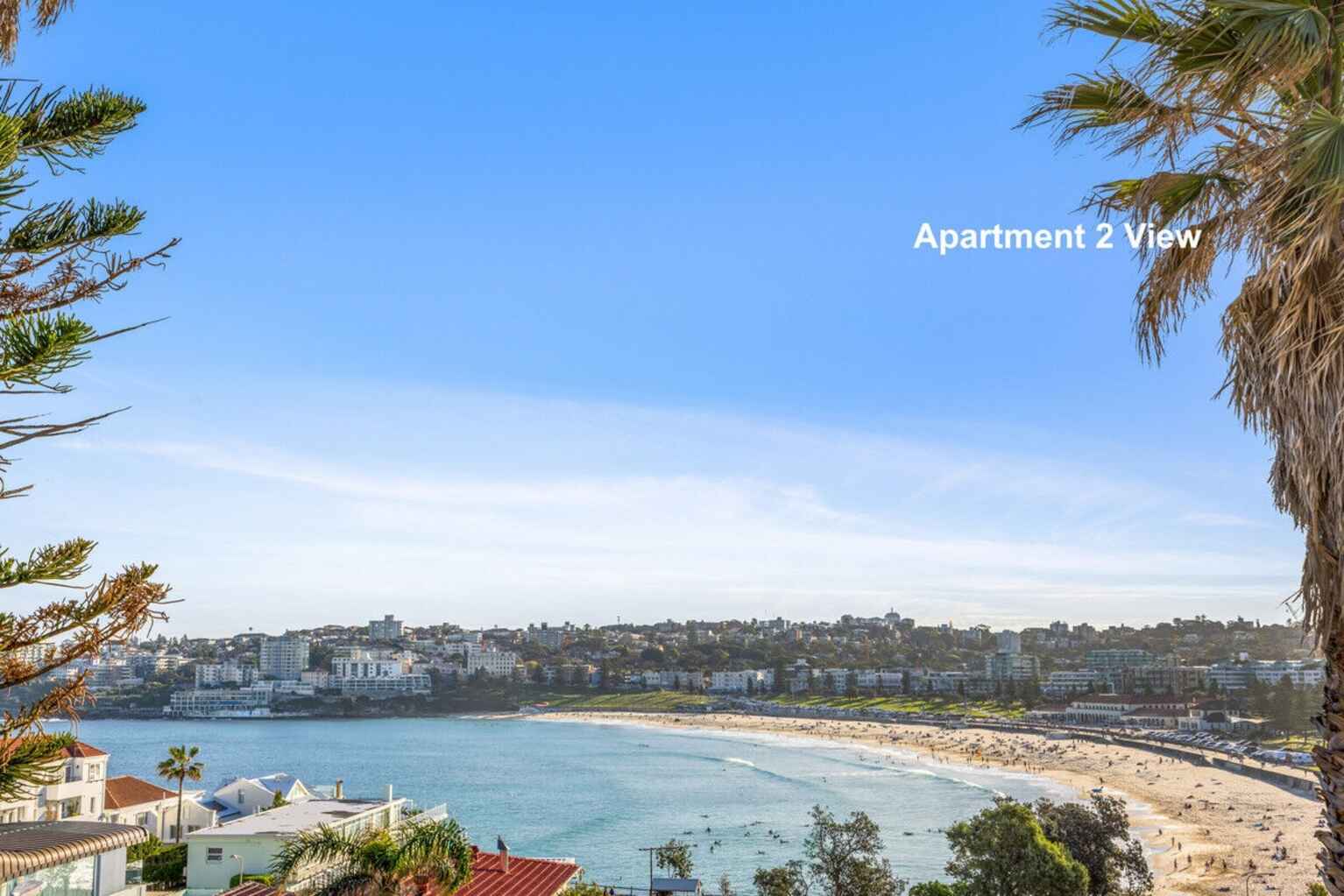 1 & 2/126 Brighton Boulevard North Bondi