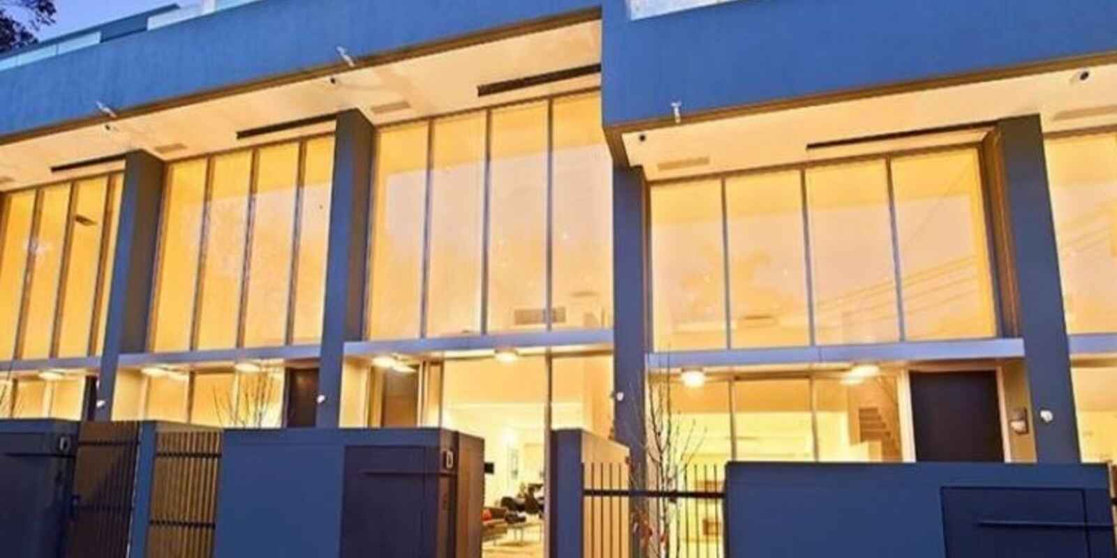 6 Roylston Lane (Access via Hampden St) Paddington