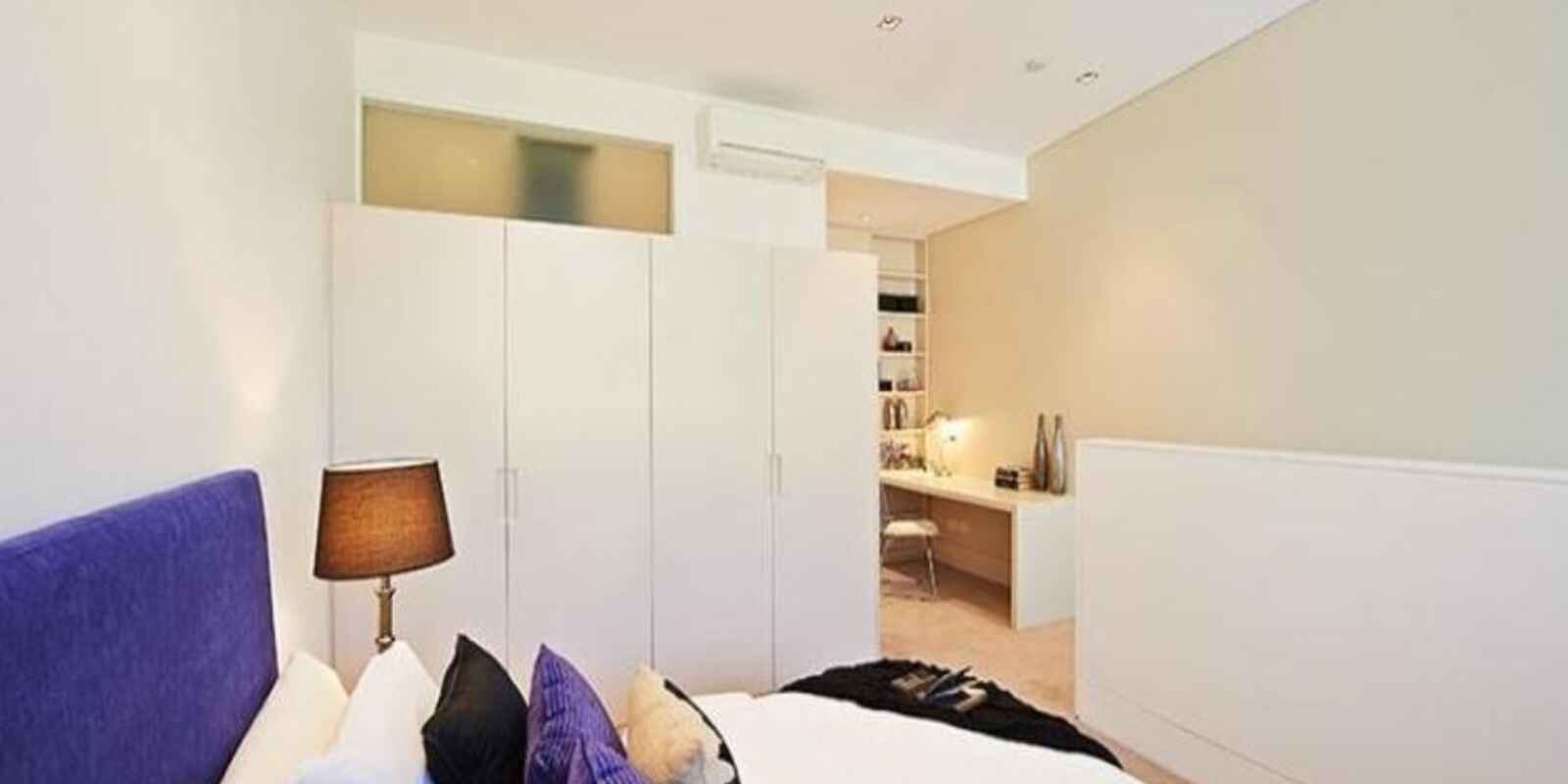 6 Roylston Lane (Access via Hampden St) Paddington