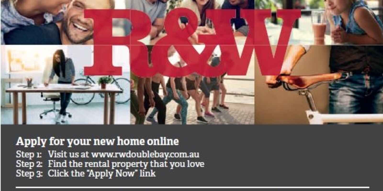 6 Roylston Lane (Access via Hampden St) Paddington