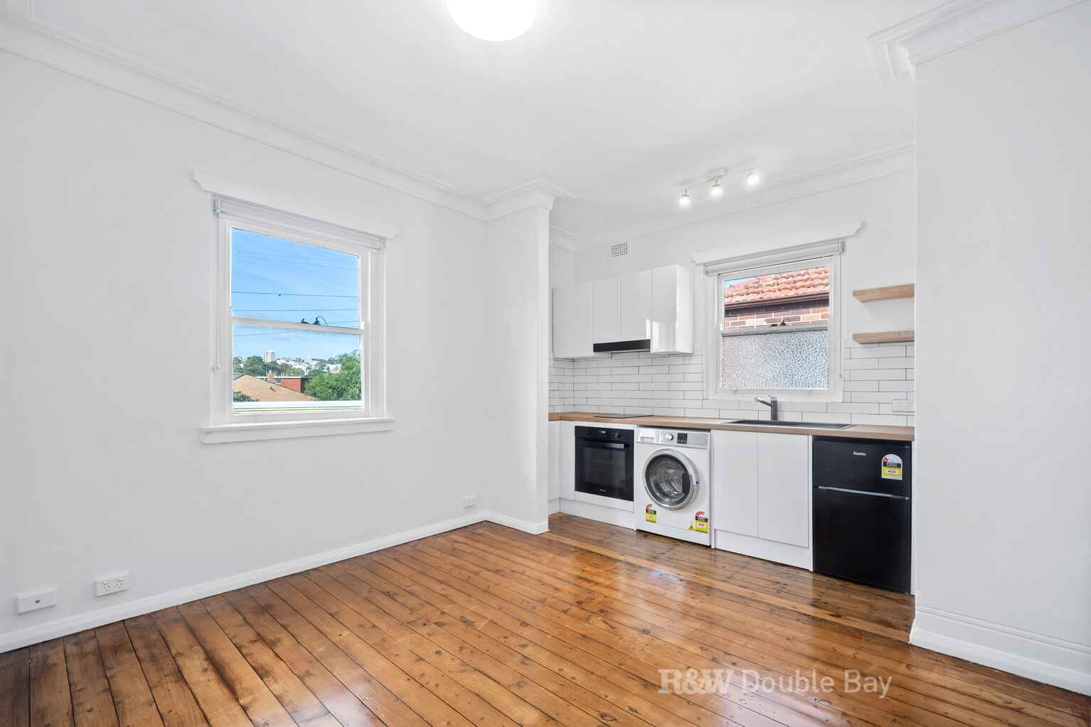 15/109 New South Head Road Edgecliff
