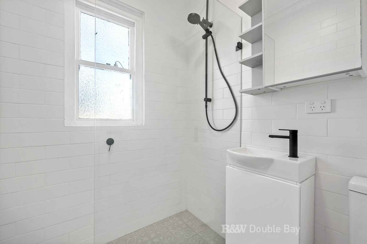 15/109 New South Head Road Edgecliff