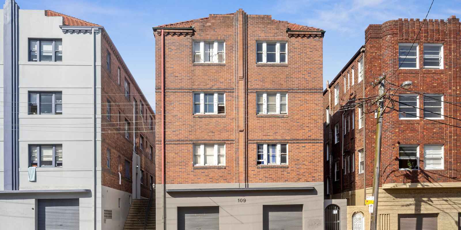 15/109 New South Head Road Edgecliff