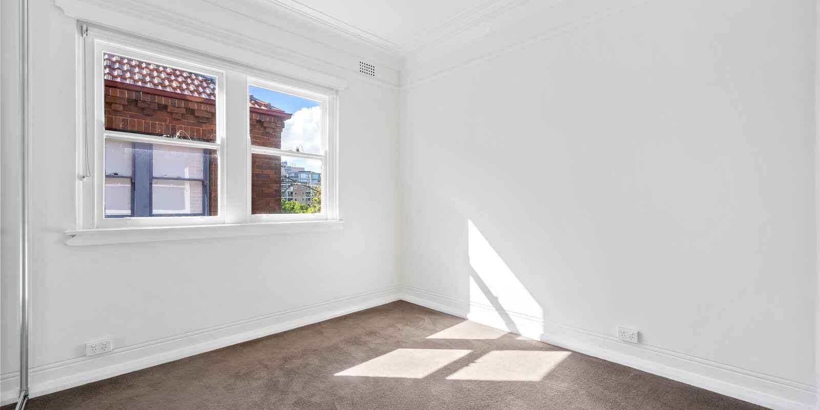 15/109 New South Head Road Edgecliff