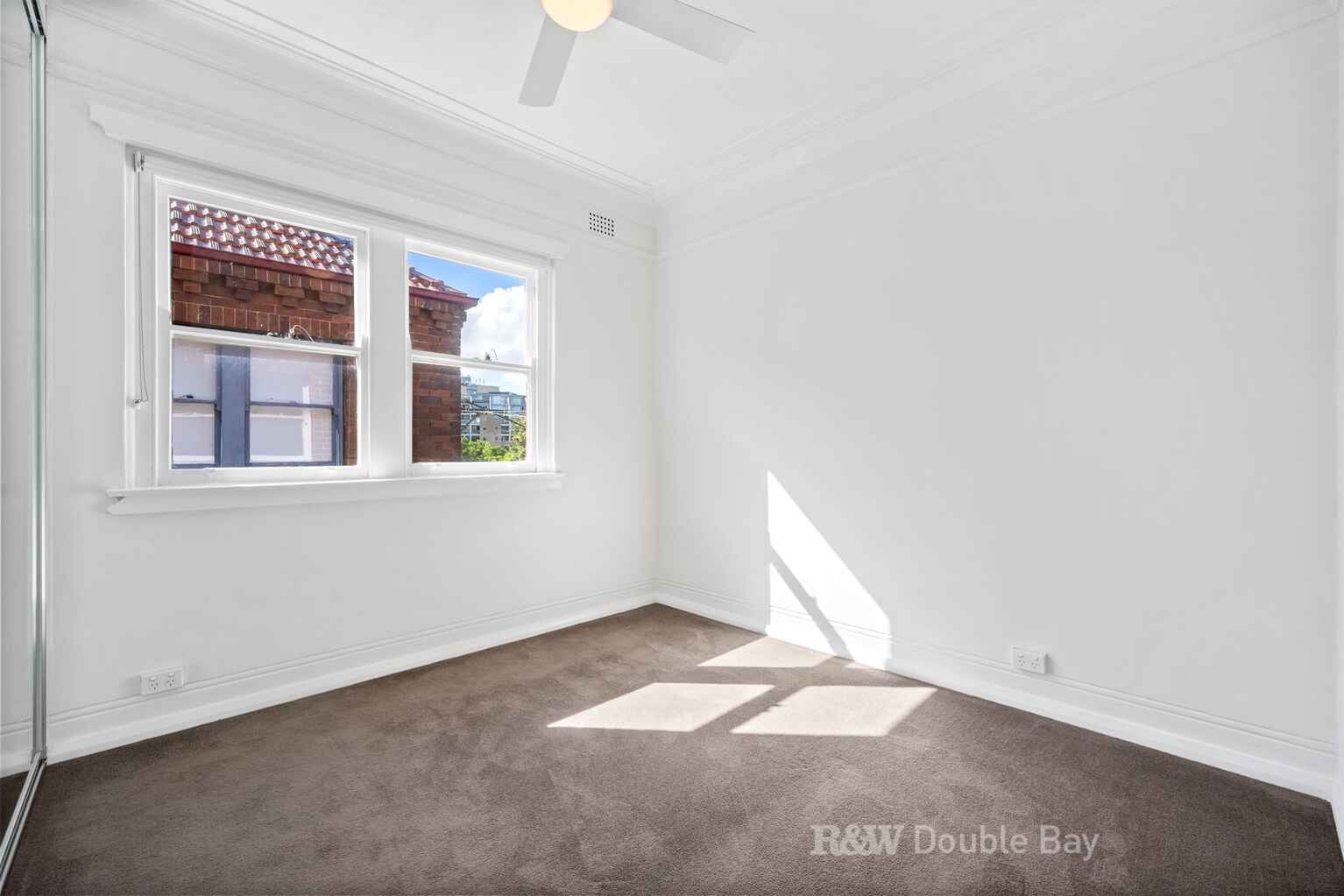 15/109 New South Head Road Edgecliff