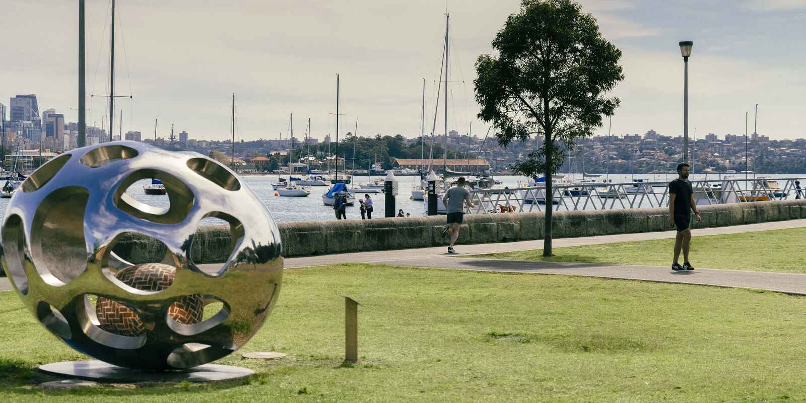 15/109 New South Head Road Edgecliff