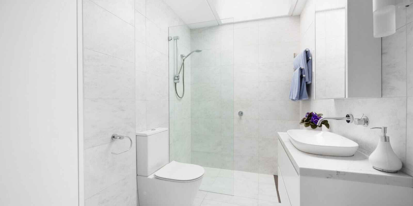 8D/45 Ocean Avenue Double Bay 8D/45 Ocean Avenue Double Bay