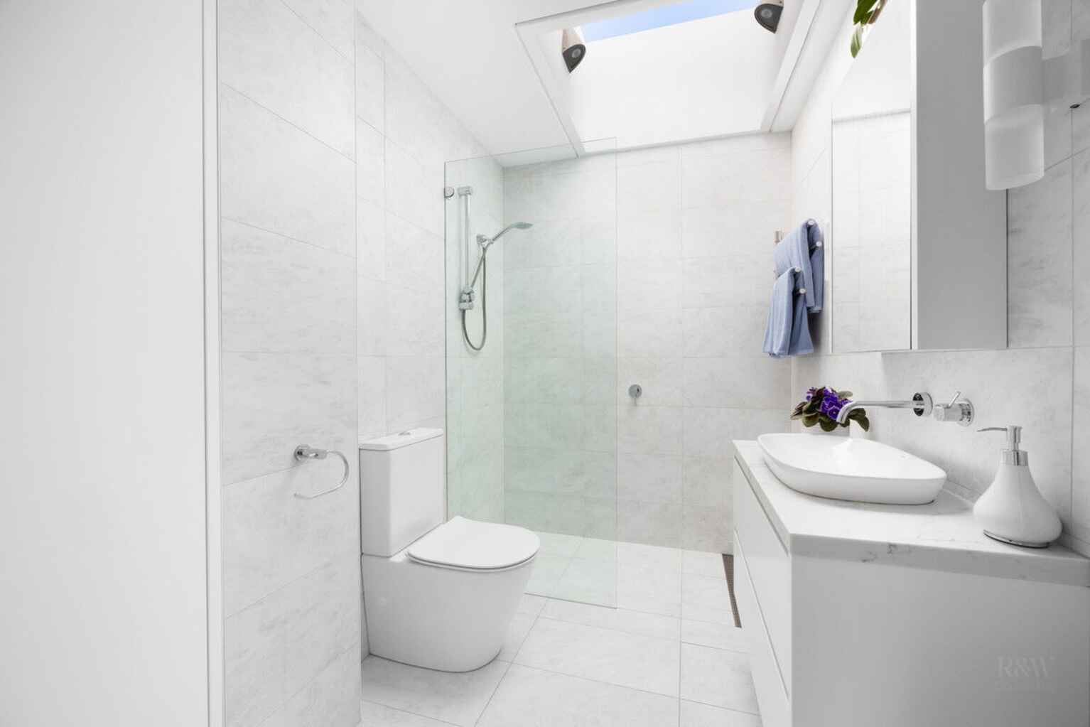 8D/45 Ocean Avenue Double Bay 8D/45 Ocean Avenue Double Bay