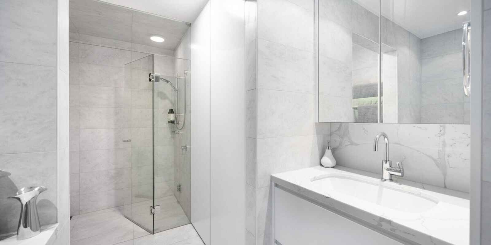 8D/45 Ocean Avenue Double Bay 8D/45 Ocean Avenue Double Bay