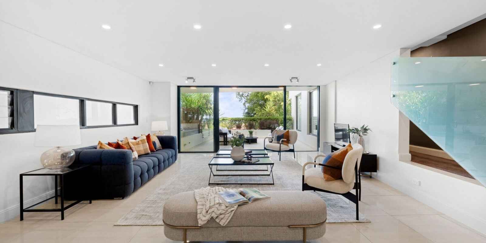 1/9 Banksia Road Bellevue Hill