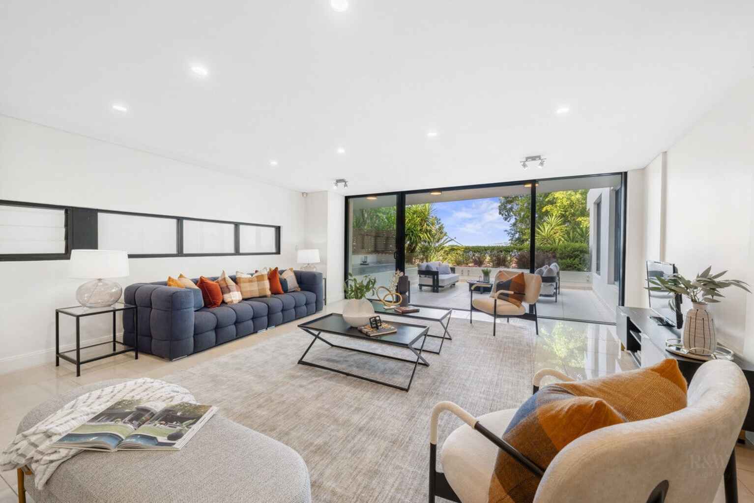 1/9 Banksia Road Bellevue Hill