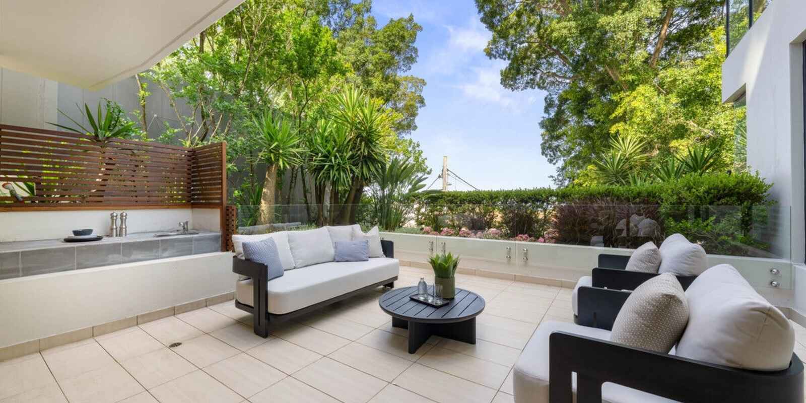 1/9 Banksia Road Bellevue Hill