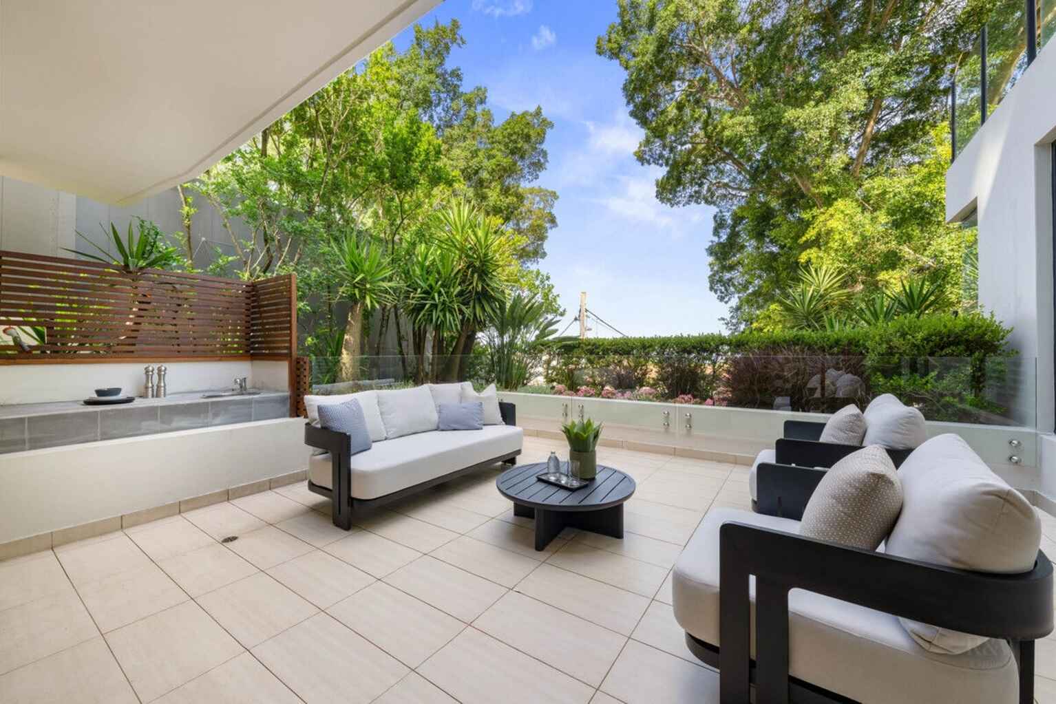 1/9 Banksia Road Bellevue Hill