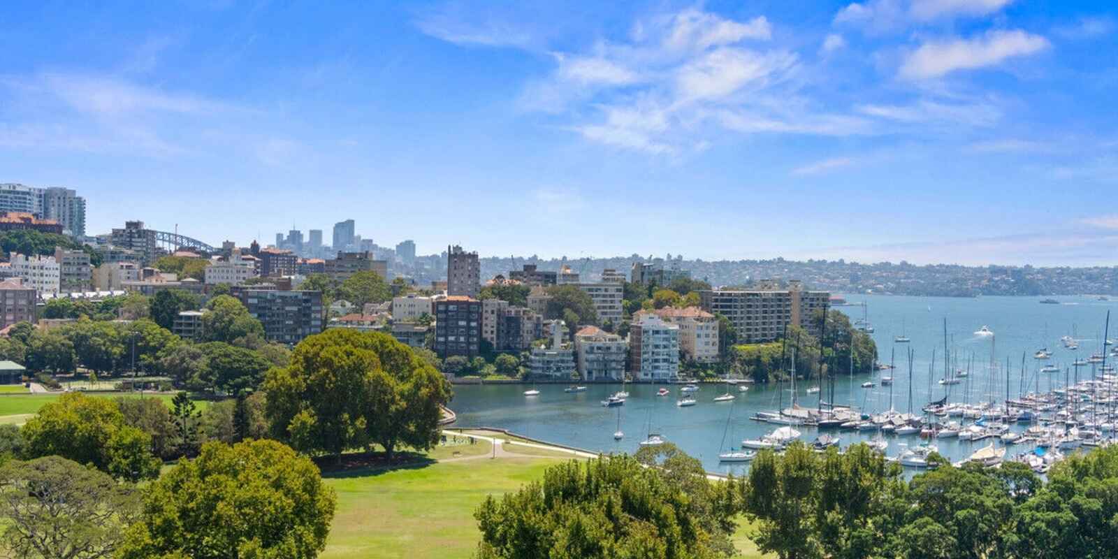 1002/85-97 New South Head Road Edgecliff