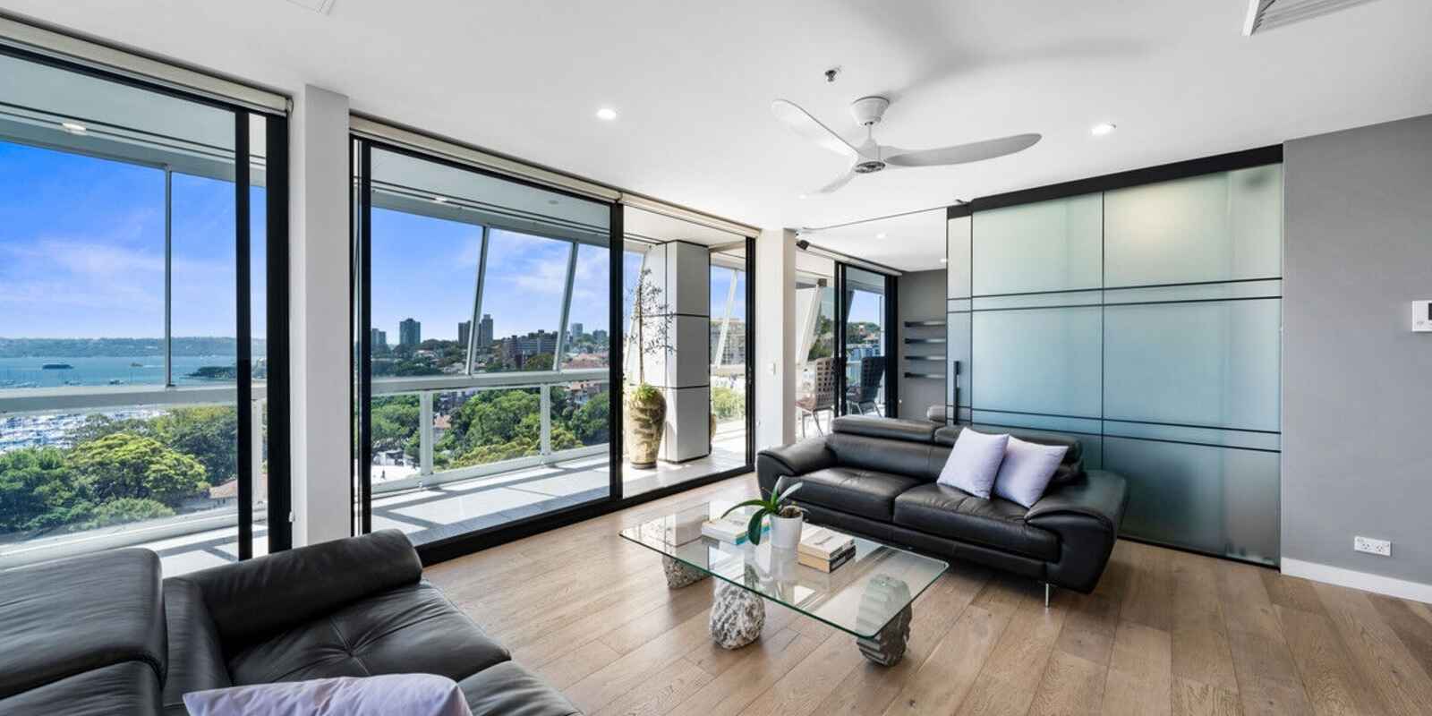 1002/85-97 New South Head Road Edgecliff