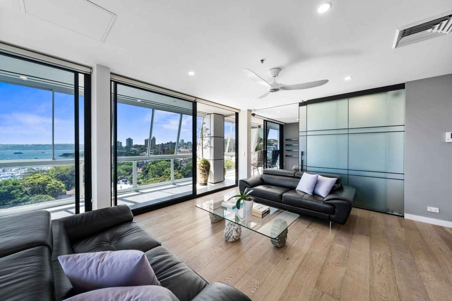 1002/85-97 New South Head Road Edgecliff