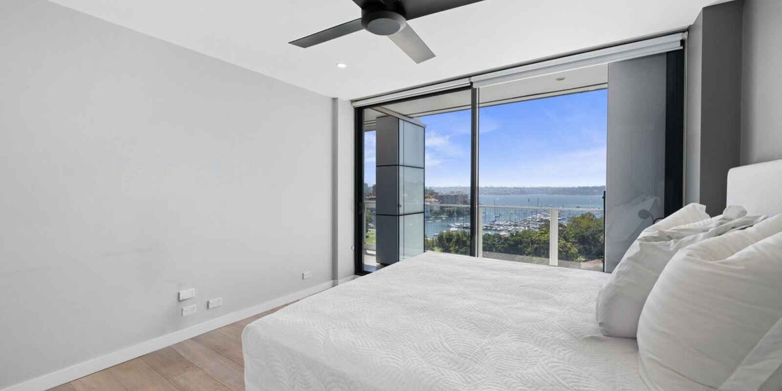 1002/85-97 New South Head Road Edgecliff