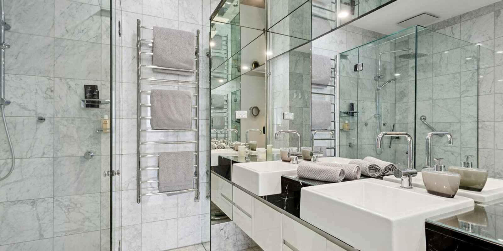 1002/85-97 New South Head Road Edgecliff