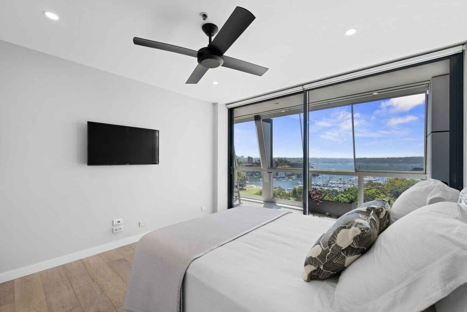 1002/85-97 New South Head Road Edgecliff