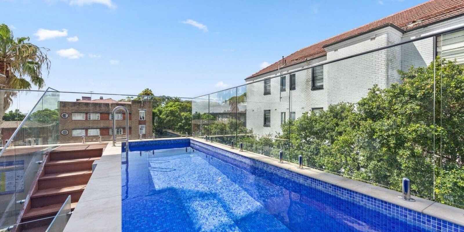 1002/85-97 New South Head Road Edgecliff