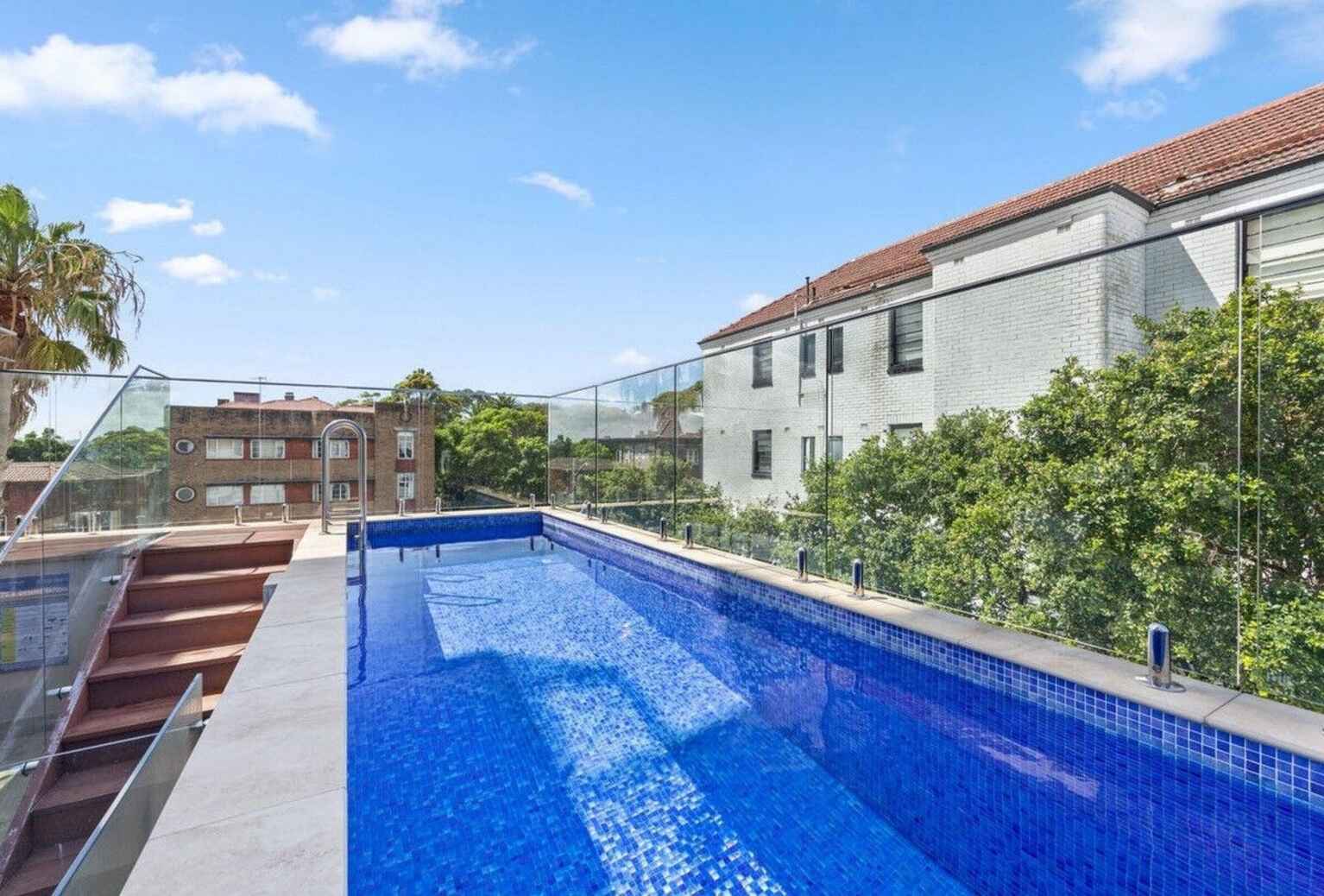 1002/85-97 New South Head Road Edgecliff