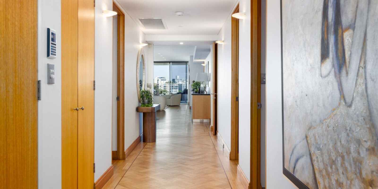 1/50 Mona Road Darling Point 1/50 Mona Road Darling Point