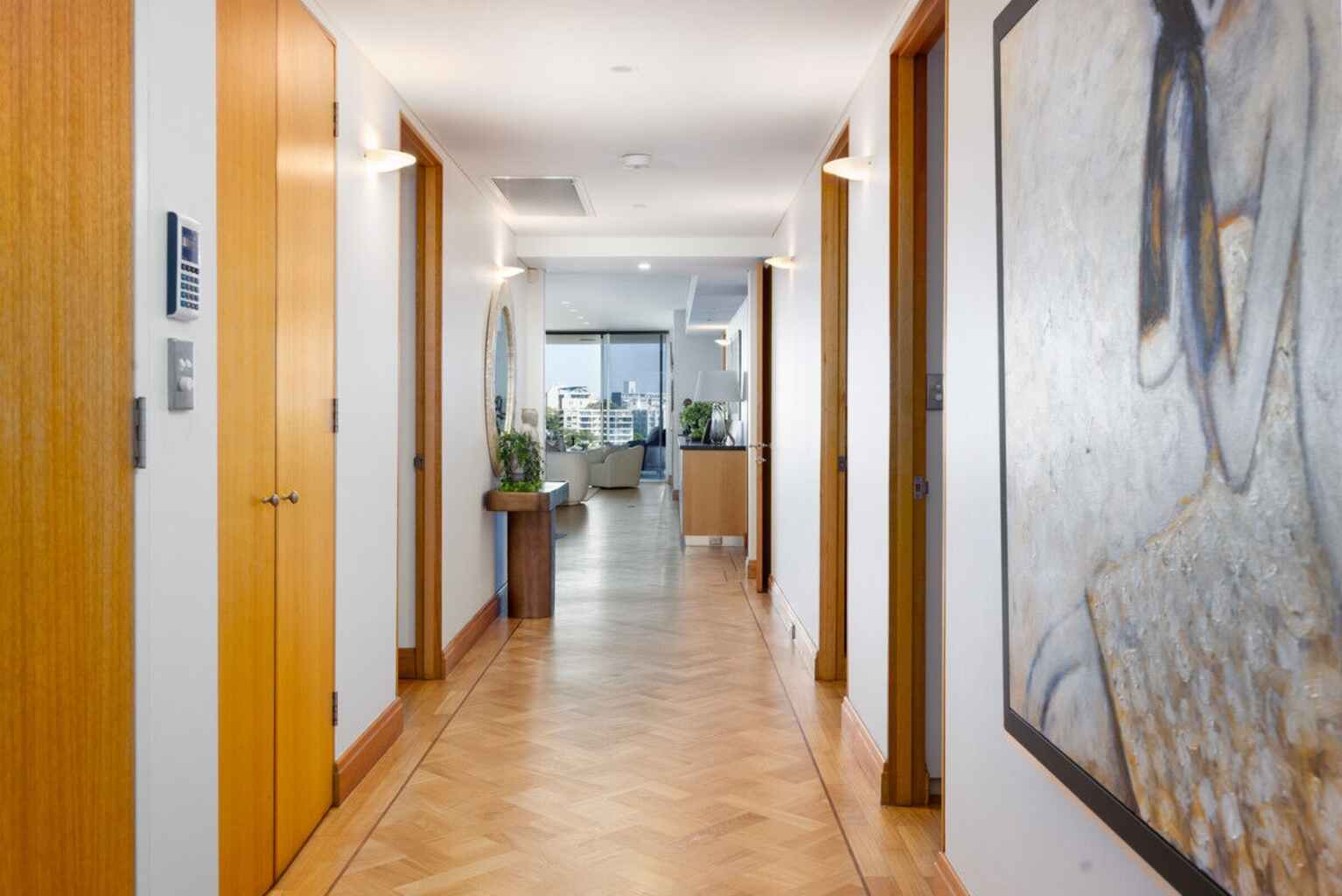 1/50 Mona Road Darling Point 1/50 Mona Road Darling Point