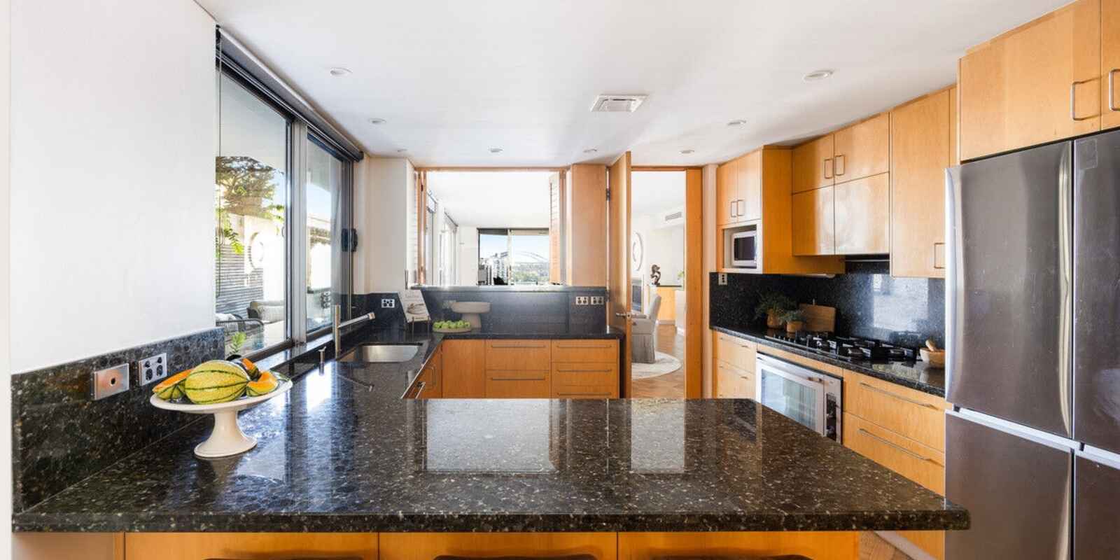 1/50 Mona Road Darling Point 1/50 Mona Road Darling Point