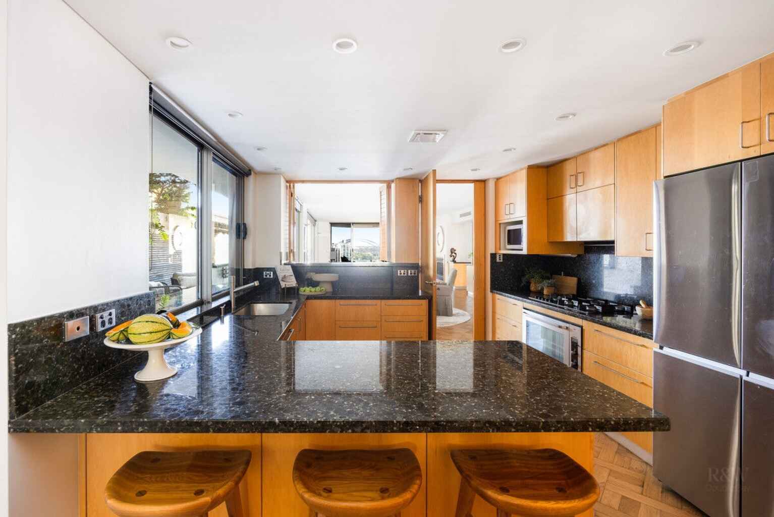 1/50 Mona Road Darling Point 1/50 Mona Road Darling Point