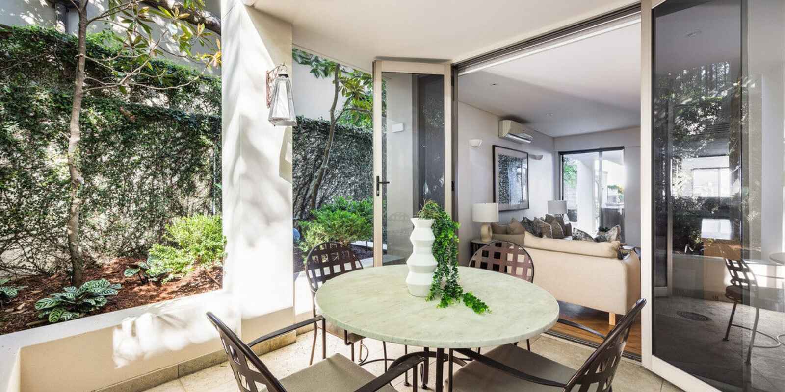 1/50 Mona Road Darling Point 1/50 Mona Road Darling Point