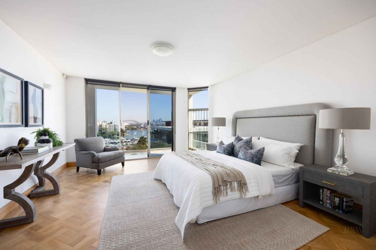 1/50 Mona Road Darling Point 1/50 Mona Road Darling Point