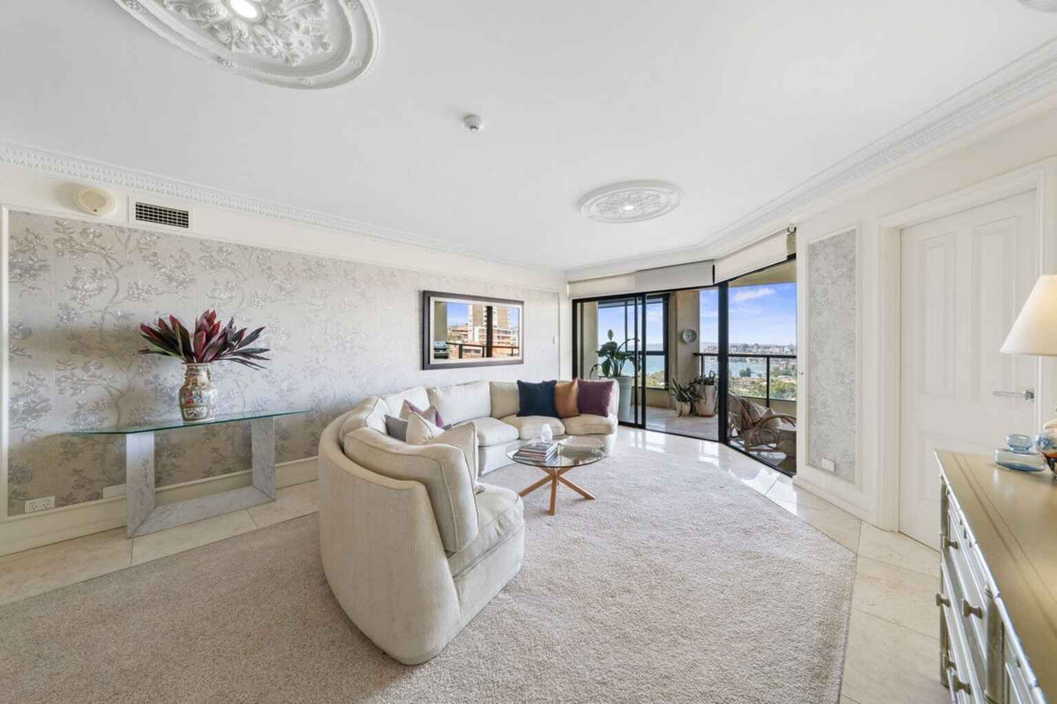 1603/180 Ocean Street Edgecliff