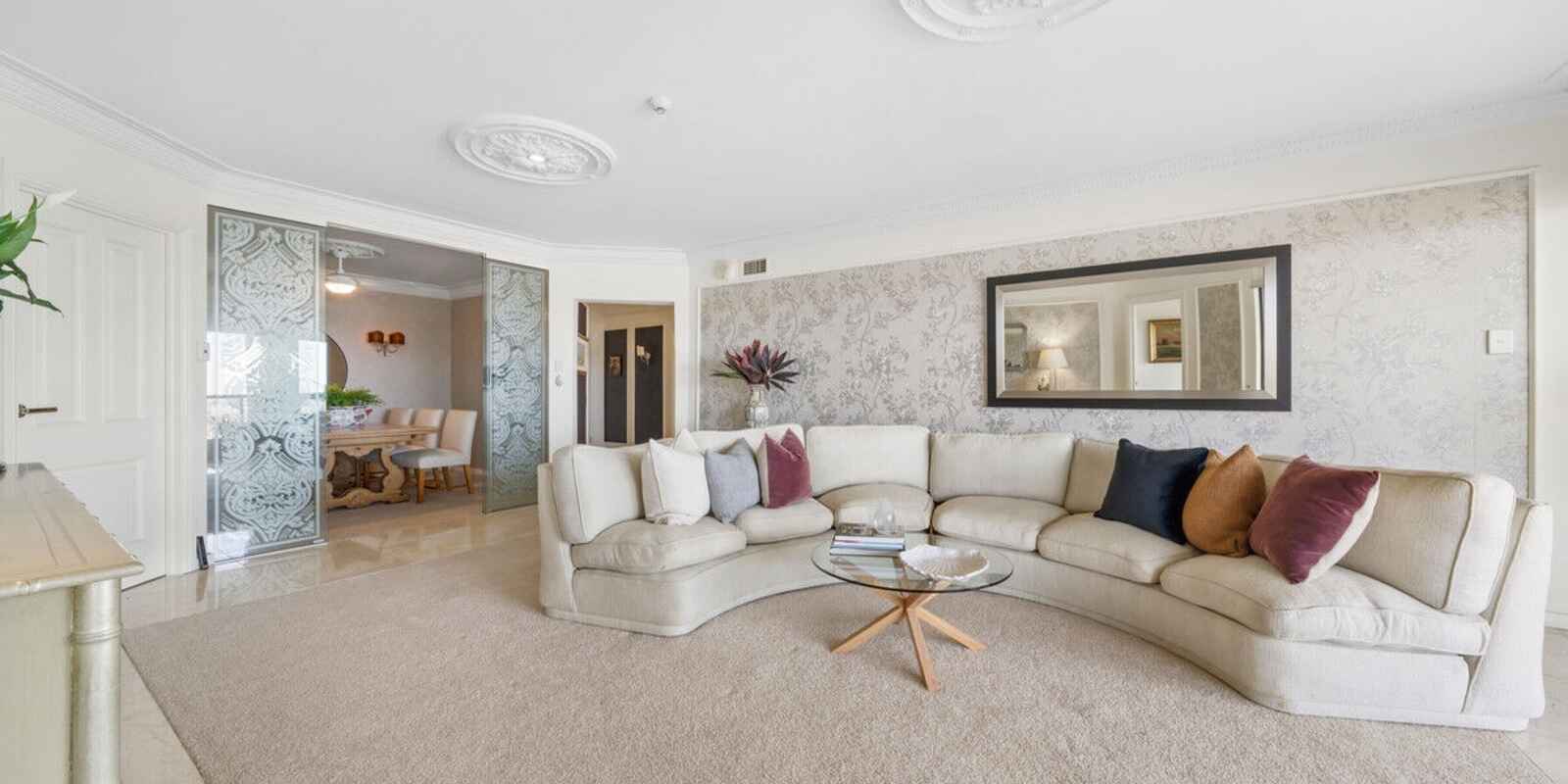 1603/180 Ocean Street Edgecliff