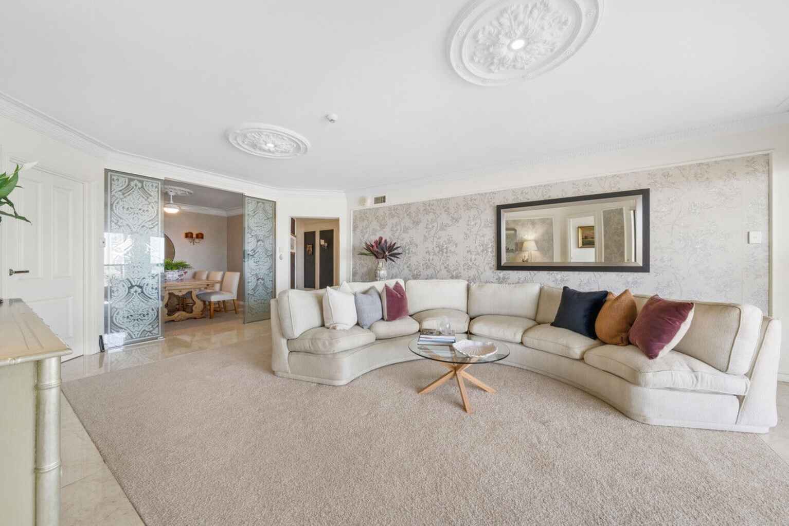 1603/180 Ocean Street Edgecliff
