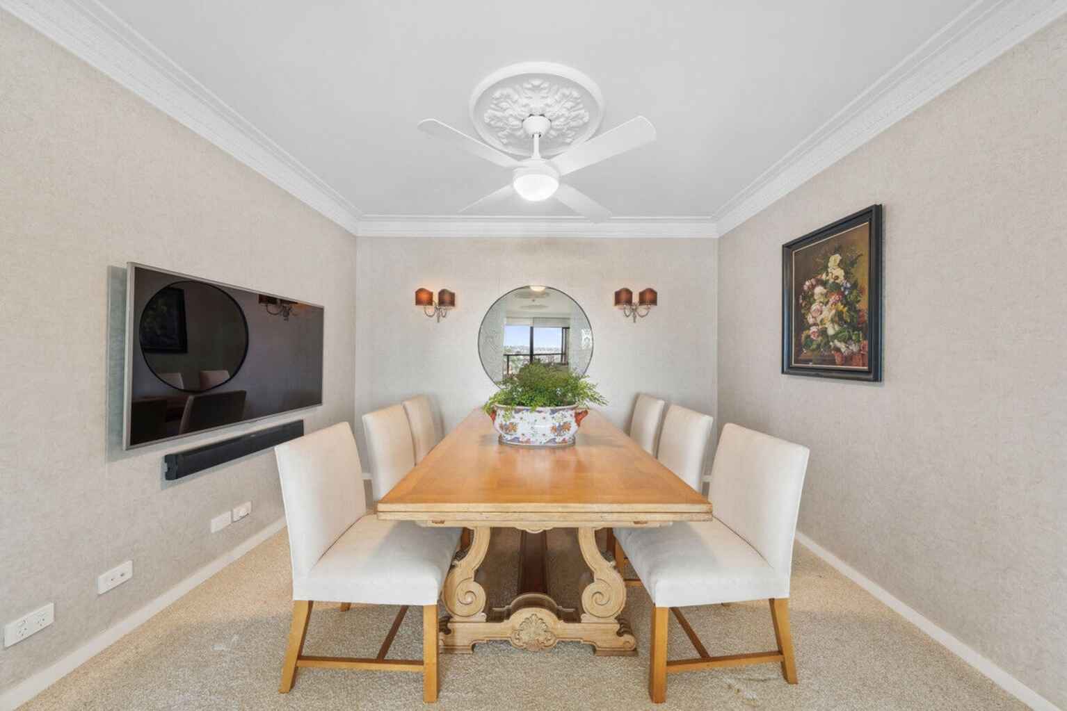 1603/180 Ocean Street Edgecliff