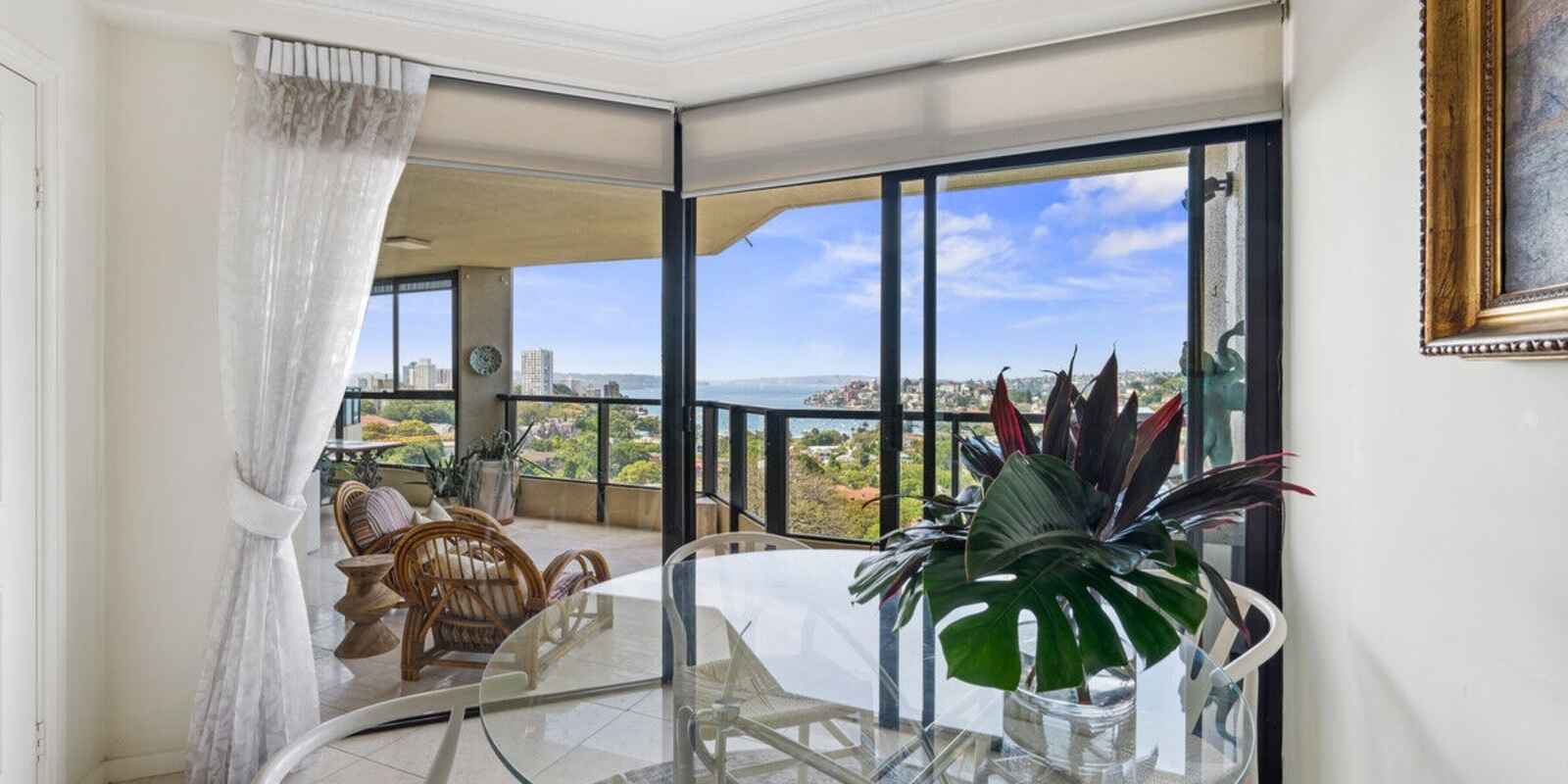 1603/180 Ocean Street Edgecliff