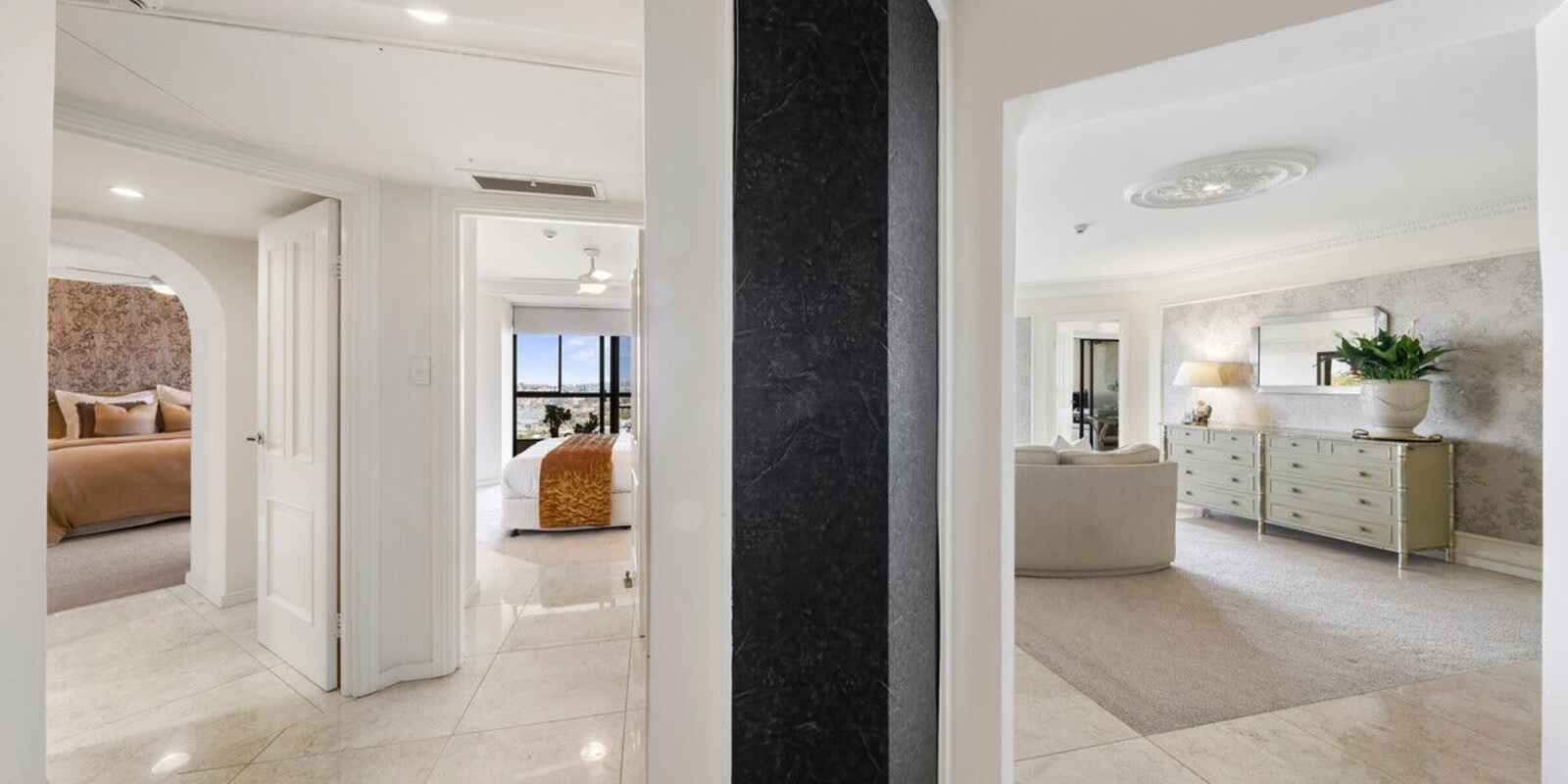 1603/180 Ocean Street Edgecliff