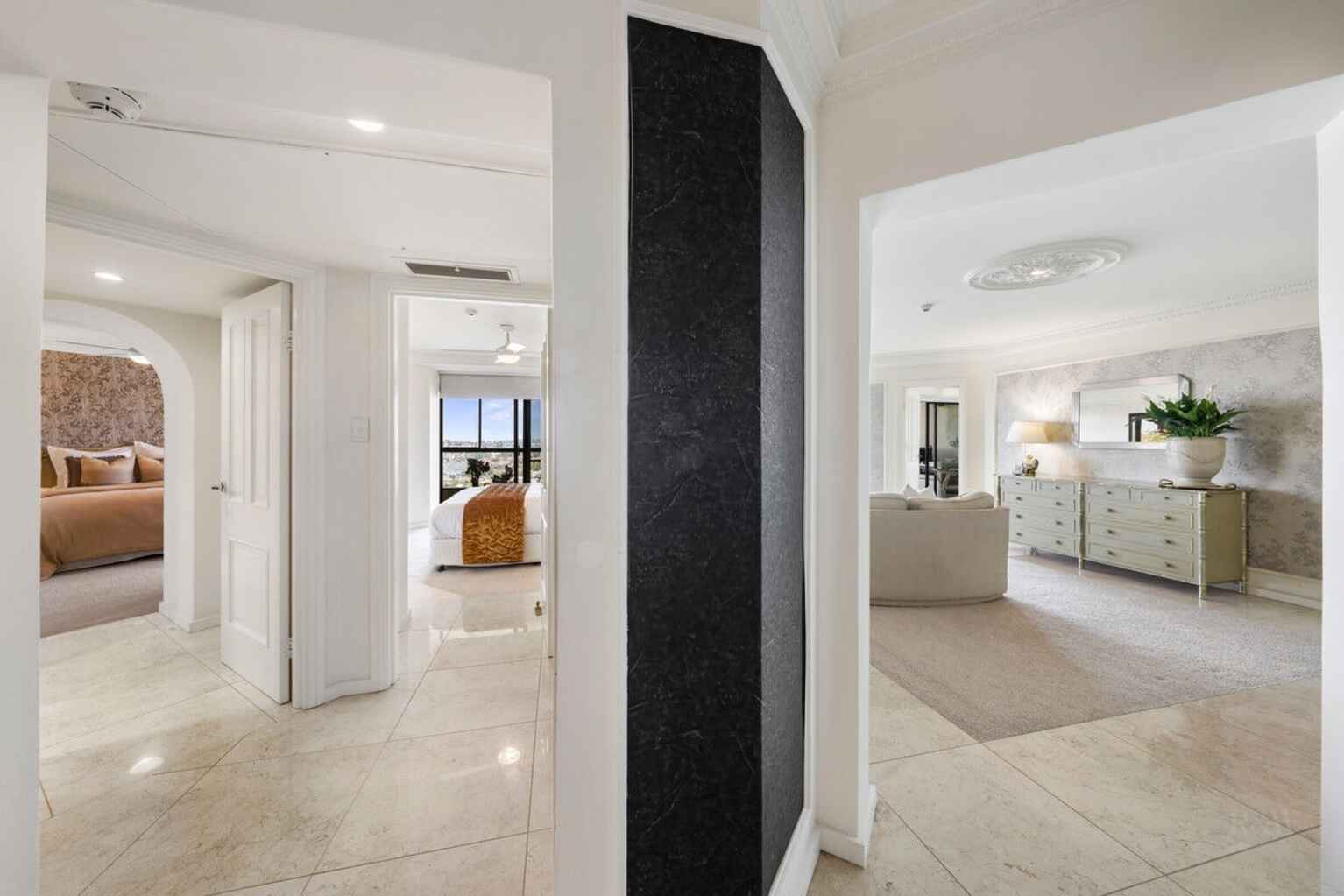 1603/180 Ocean Street Edgecliff