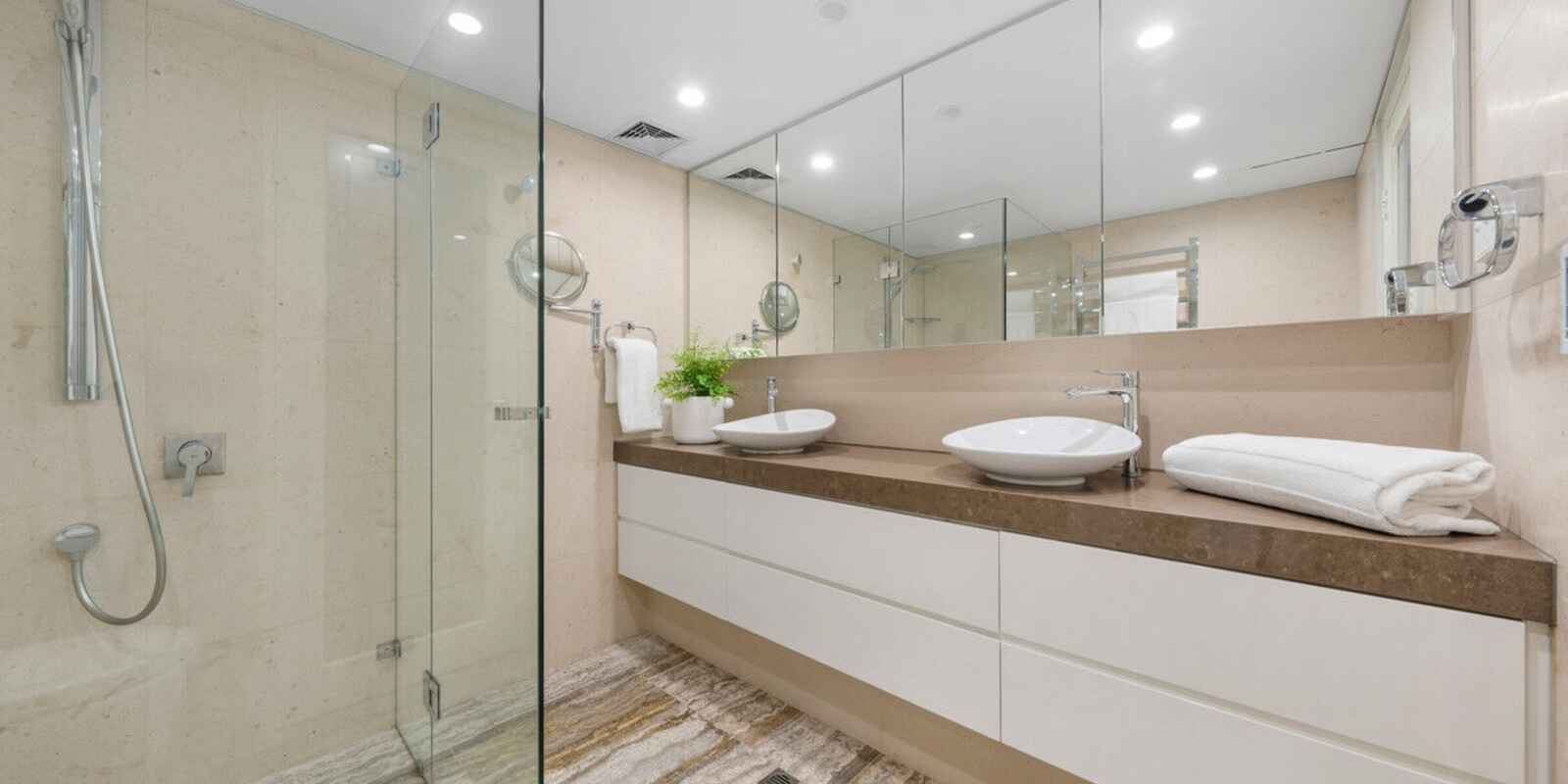 1603/180 Ocean Street Edgecliff